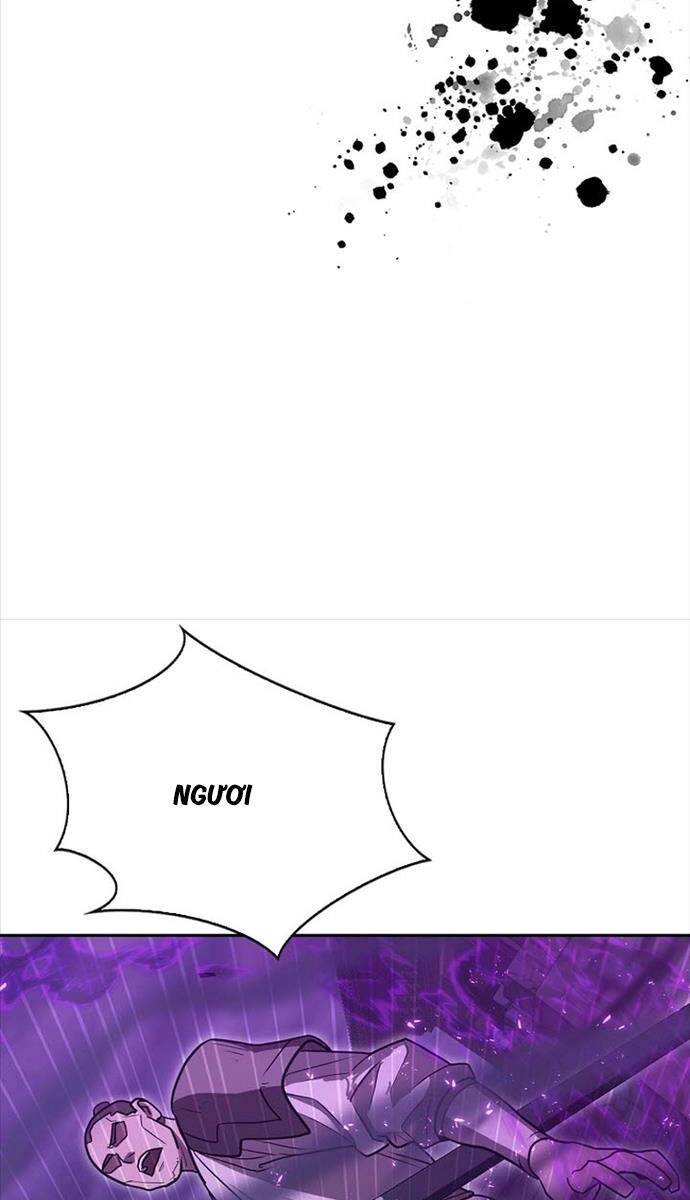 Kiếm Ma Đạo Chapter 60 - 89