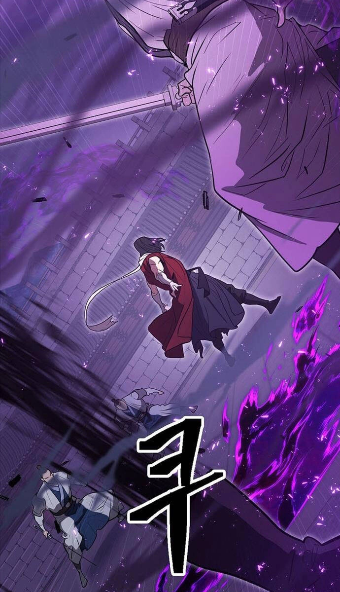 Kiếm Ma Đạo Chapter 60 - 90