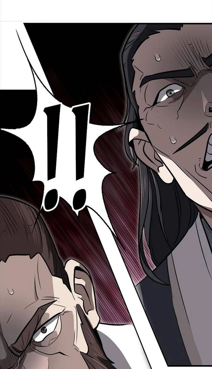 Kiếm Ma Đạo Chapter 60 - 92