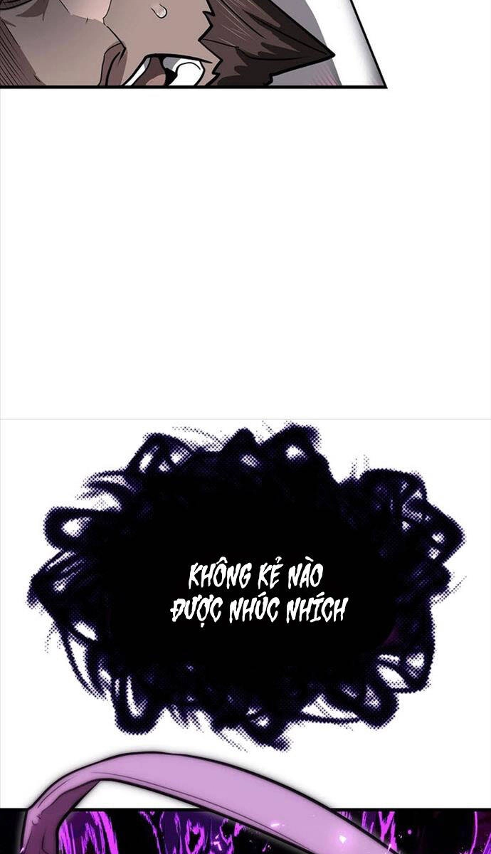 Kiếm Ma Đạo Chapter 60 - 93