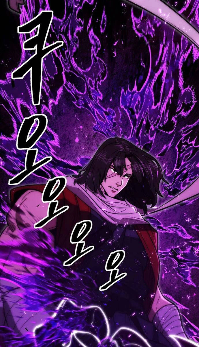 Kiếm Ma Đạo Chapter 60 - 94