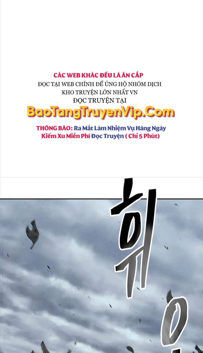 Kiếm Ma Đạo Chapter 60 - 96