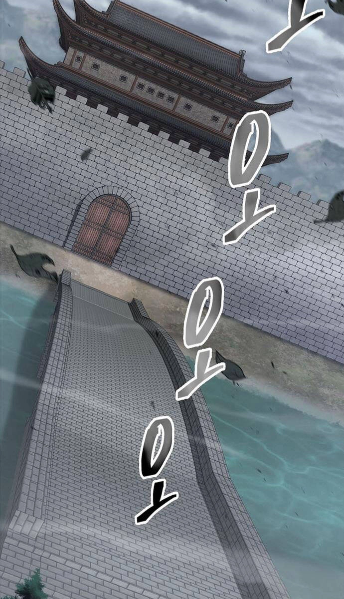 Kiếm Ma Đạo Chapter 60 - 97