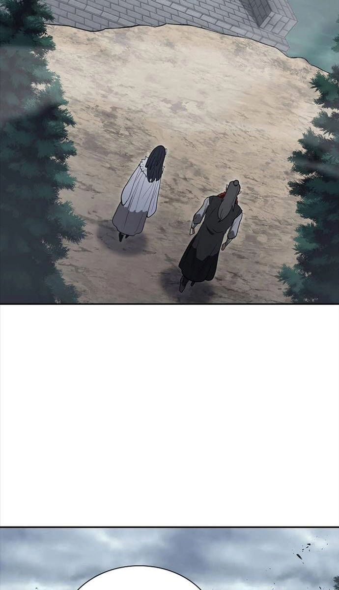 Kiếm Ma Đạo Chapter 60 - 98