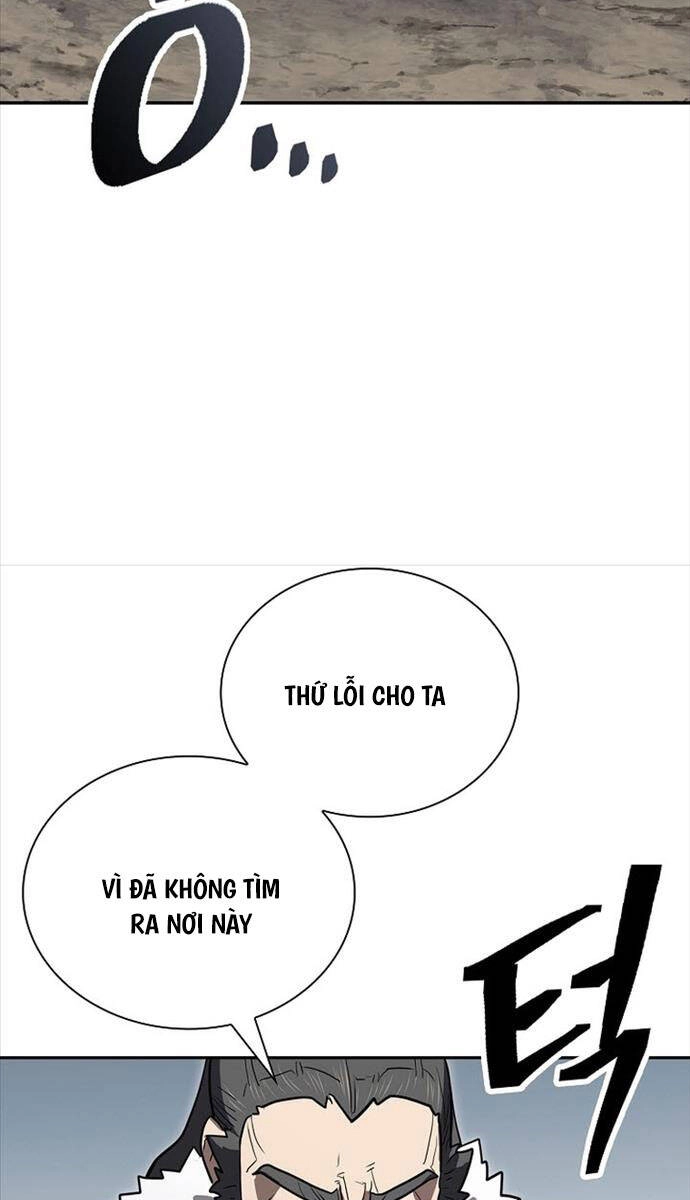 Kiếm Ma Đạo Chapter 60 - 101