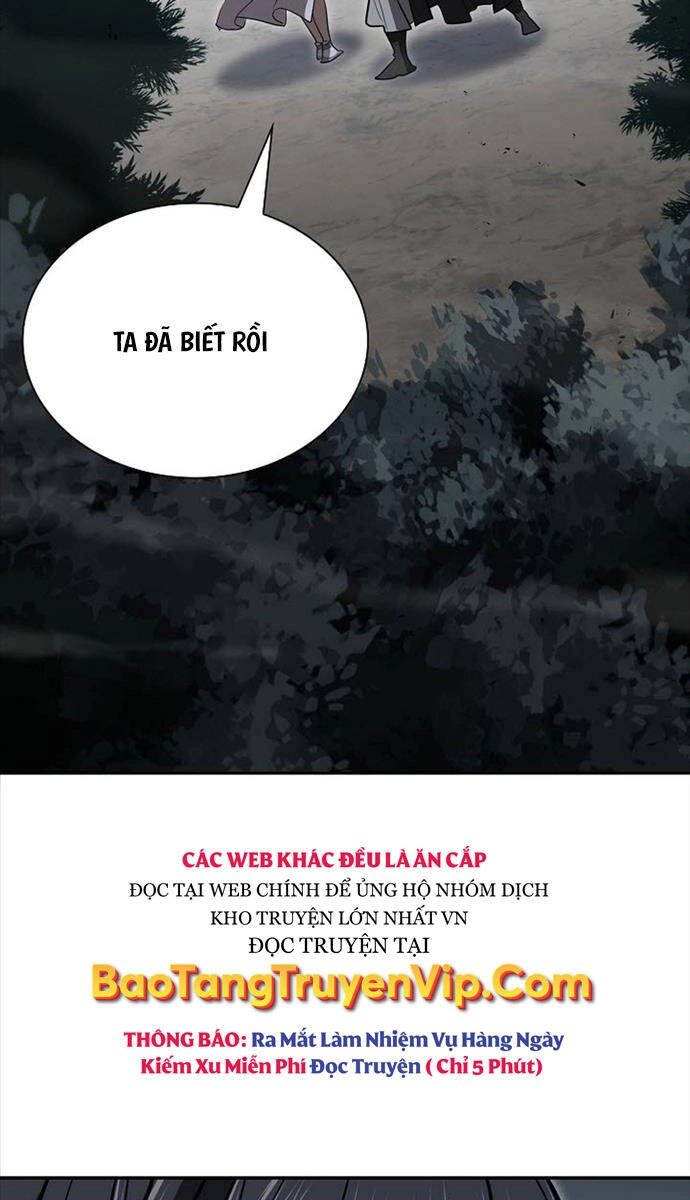 Kiếm Ma Đạo Chapter 60 - 104