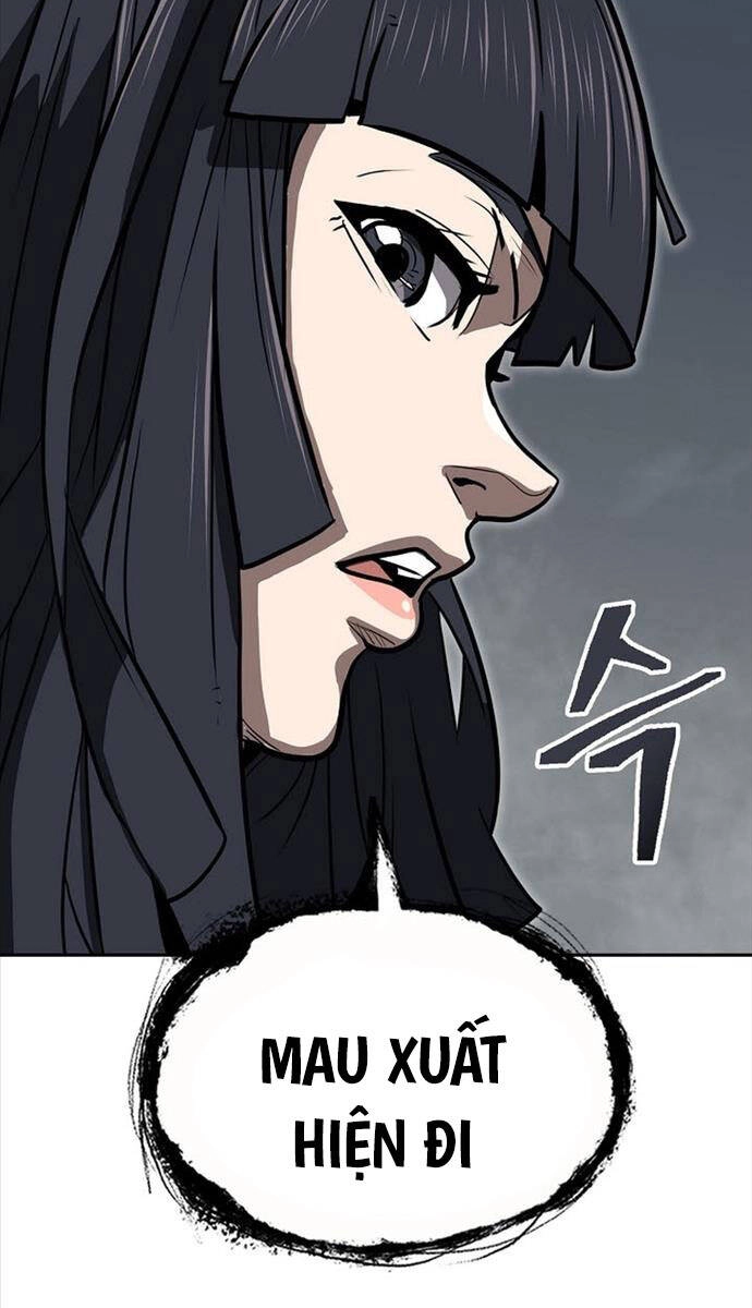 Kiếm Ma Đạo Chapter 60 - 105