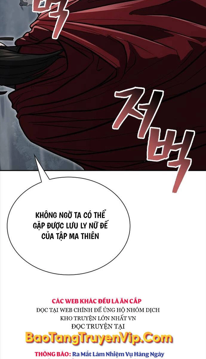 Kiếm Ma Đạo Chapter 60 - 110