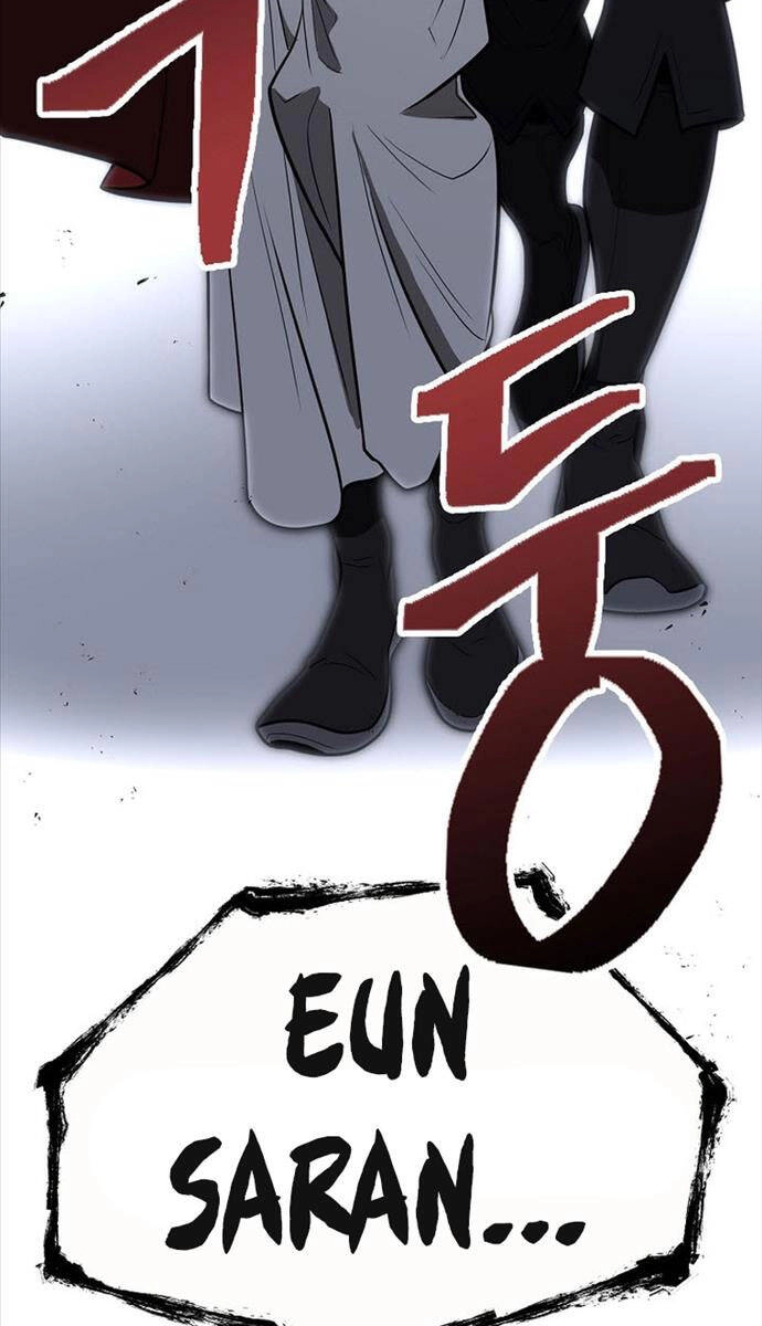 Kiếm Ma Đạo Chapter 60 - 115