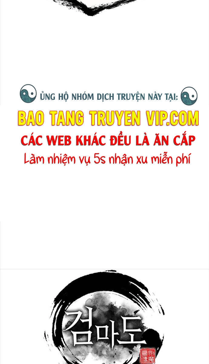 Kiếm Ma Đạo Chapter 60 - 116