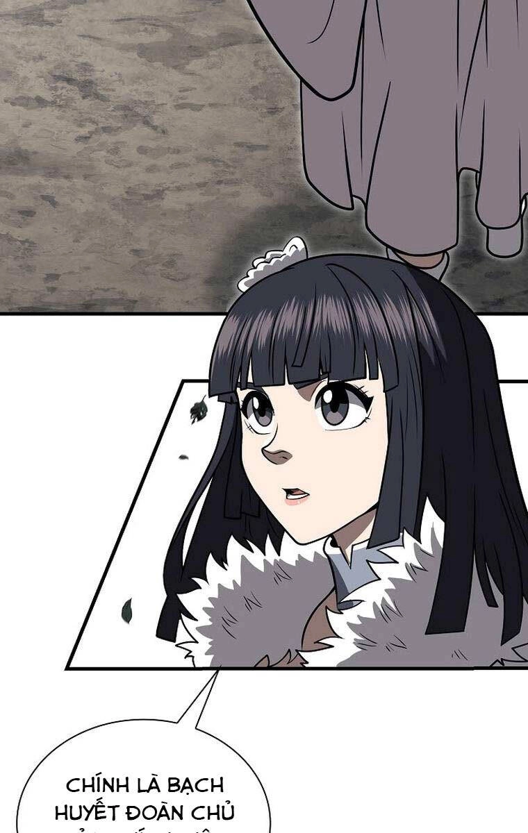 Kiếm Ma Đạo Chapter 61 - 6