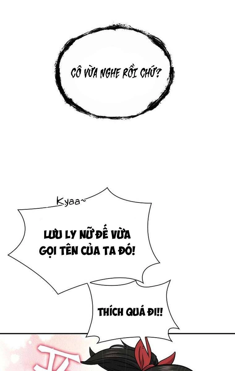 Kiếm Ma Đạo Chapter 61 - 8