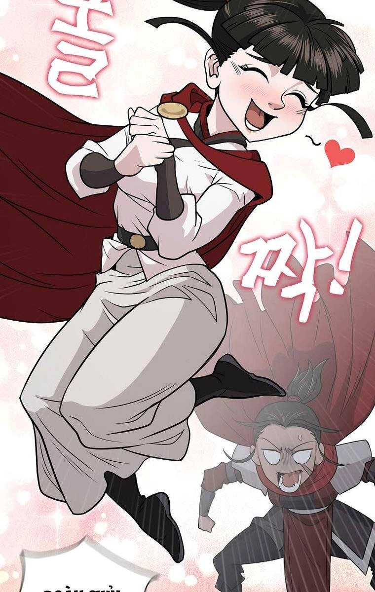 Kiếm Ma Đạo Chapter 61 - 9