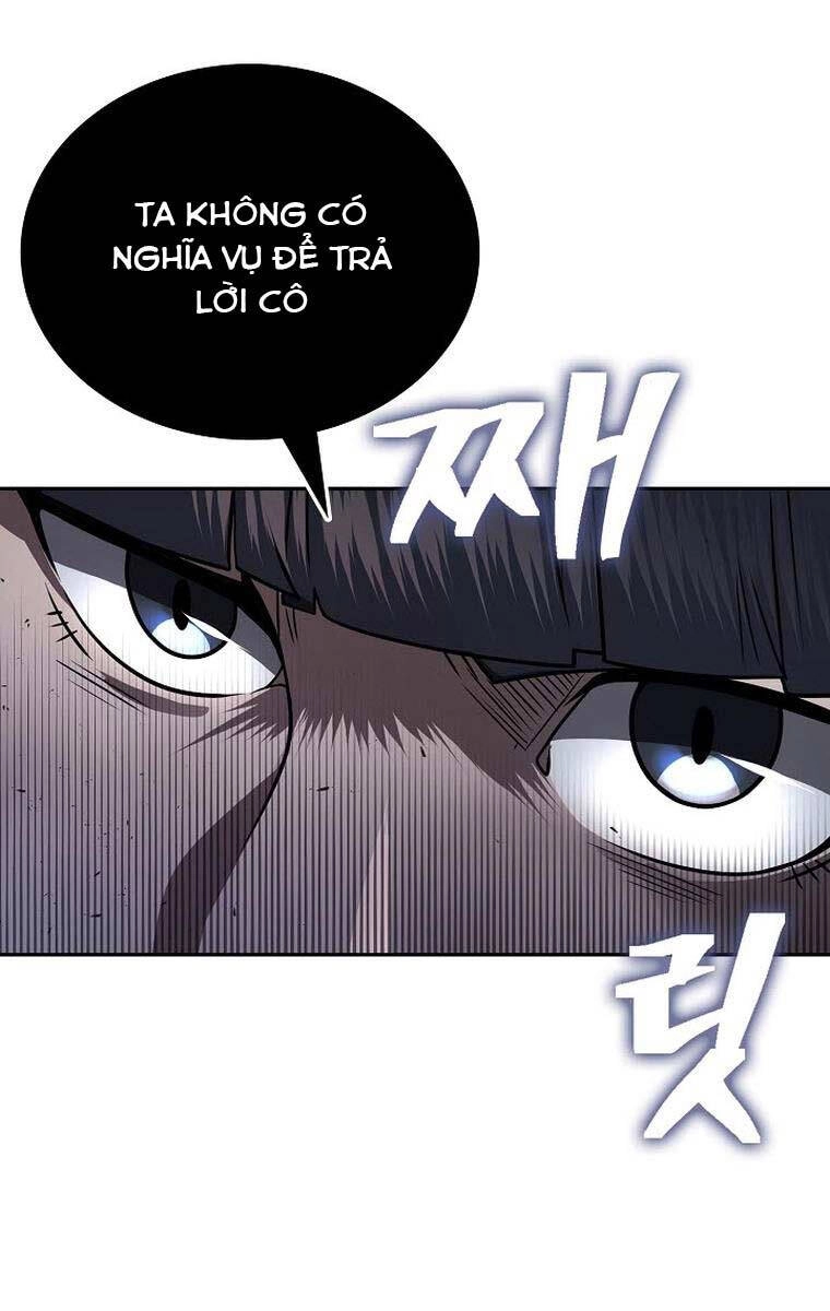 Kiếm Ma Đạo Chapter 61 - 13