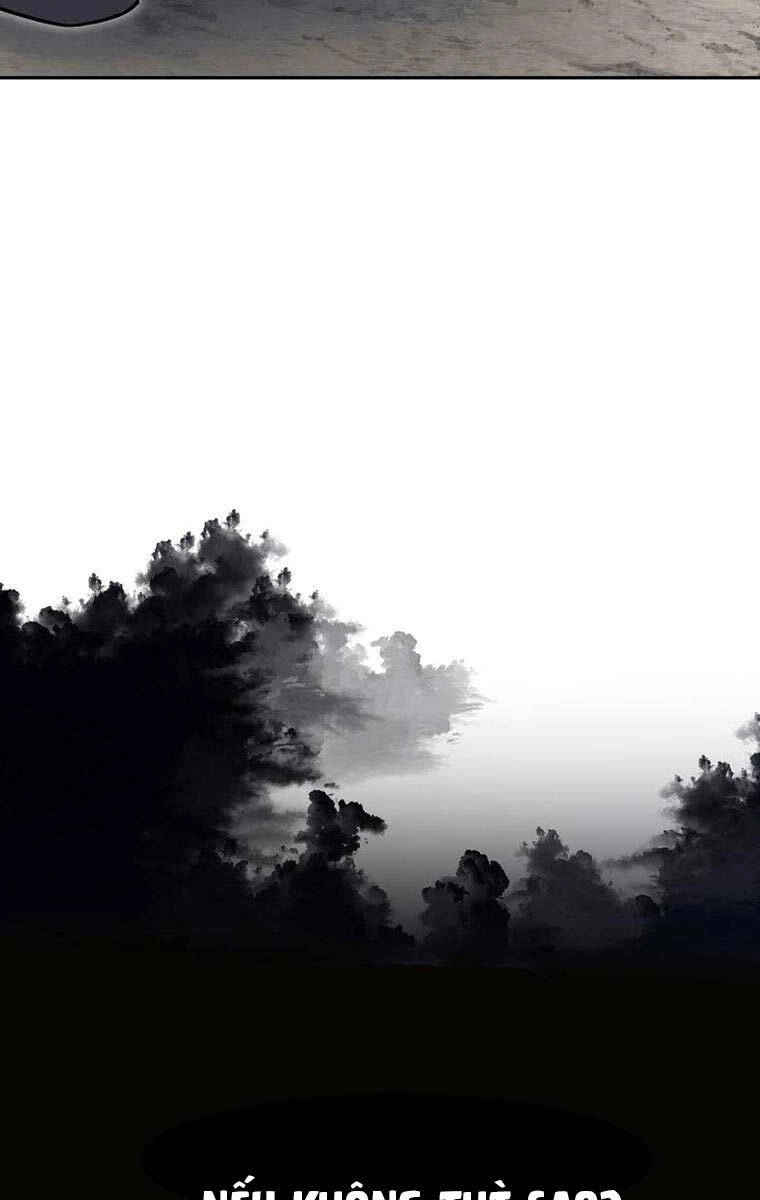 Kiếm Ma Đạo Chapter 61 - 19