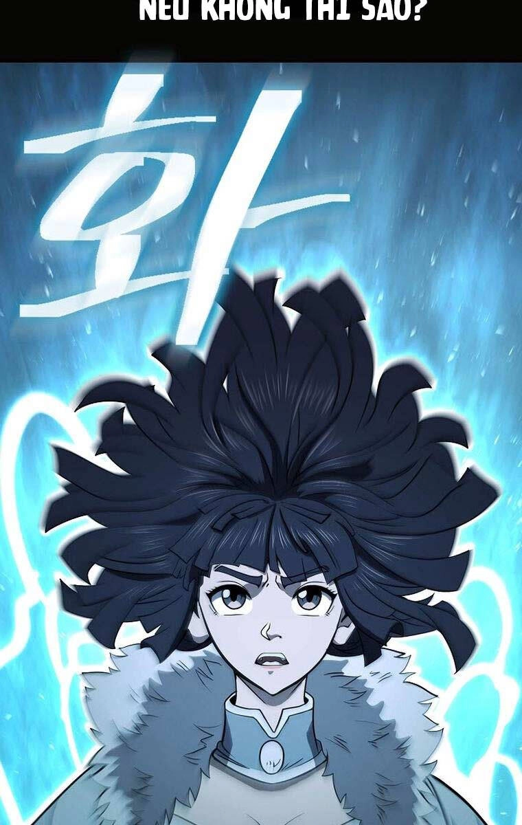 Kiếm Ma Đạo Chapter 61 - 20