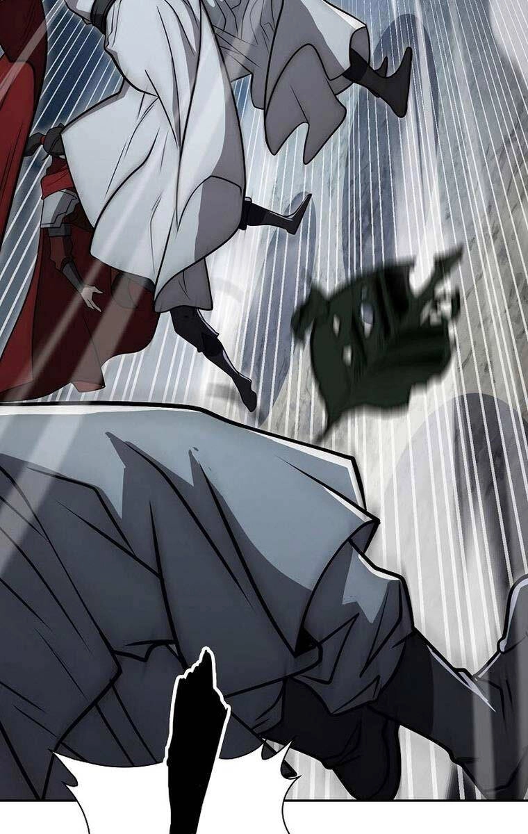 Kiếm Ma Đạo Chapter 61 - 23