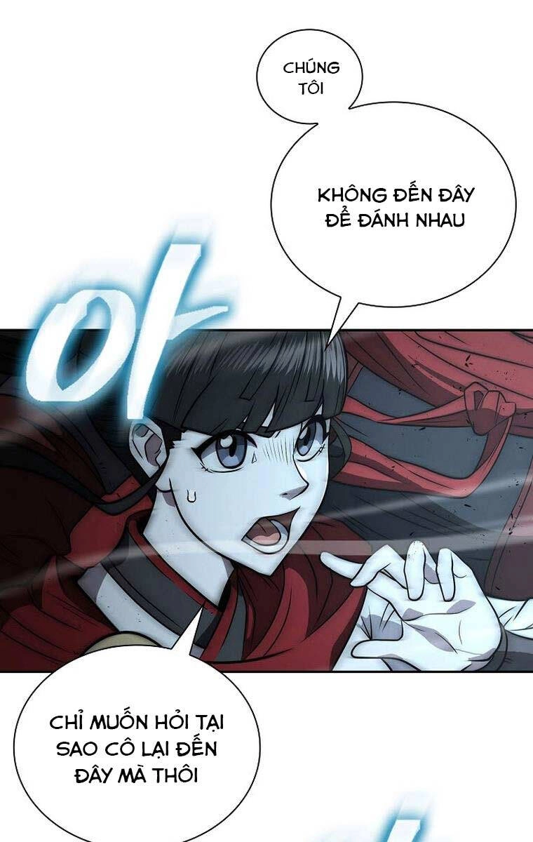 Kiếm Ma Đạo Chapter 61 - 26