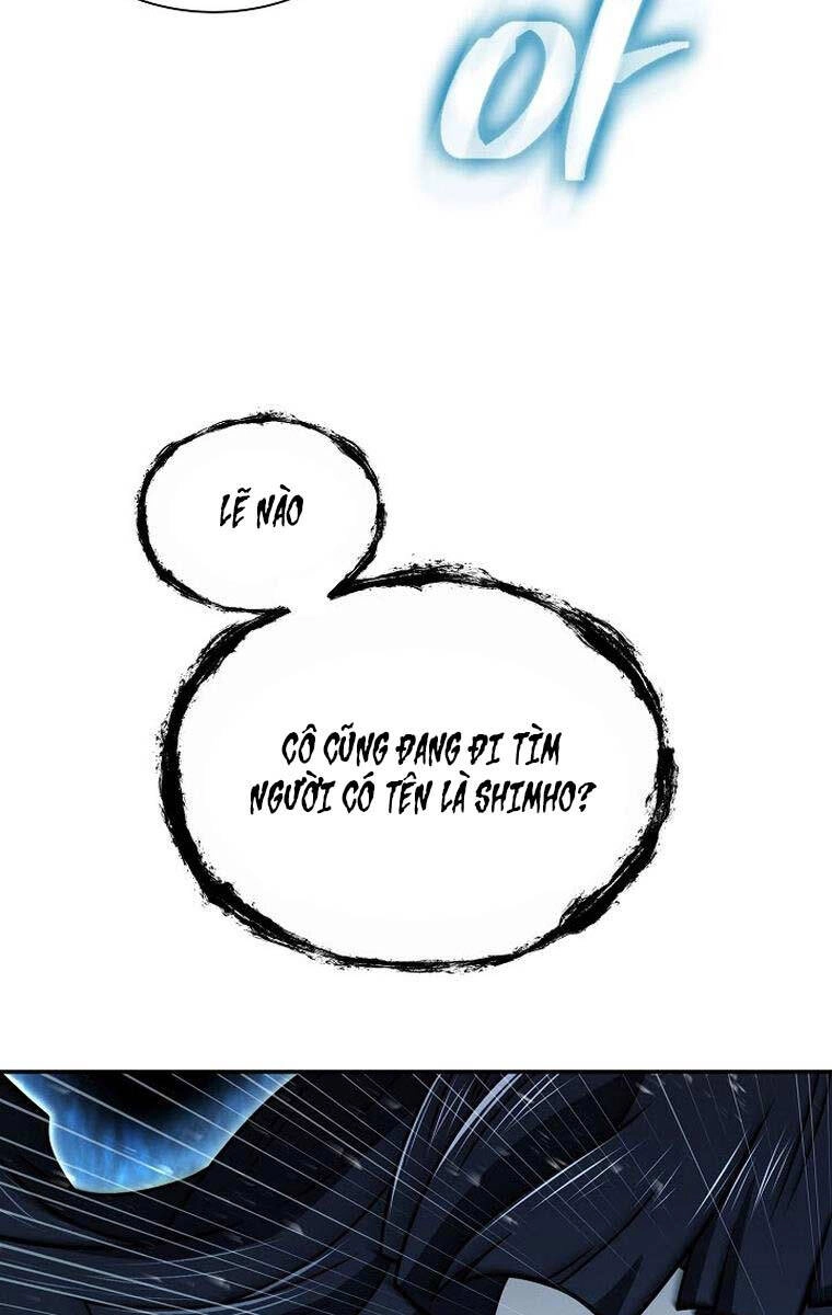 Kiếm Ma Đạo Chapter 61 - 27