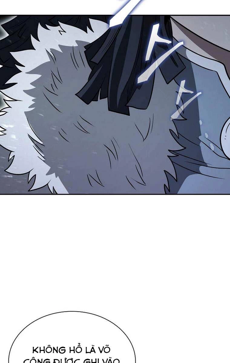 Kiếm Ma Đạo Chapter 61 - 29