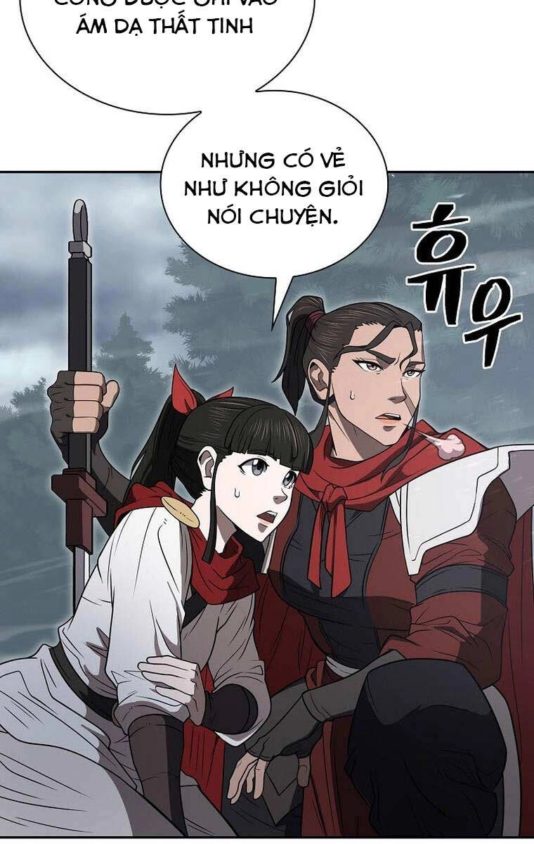 Kiếm Ma Đạo Chapter 61 - 30
