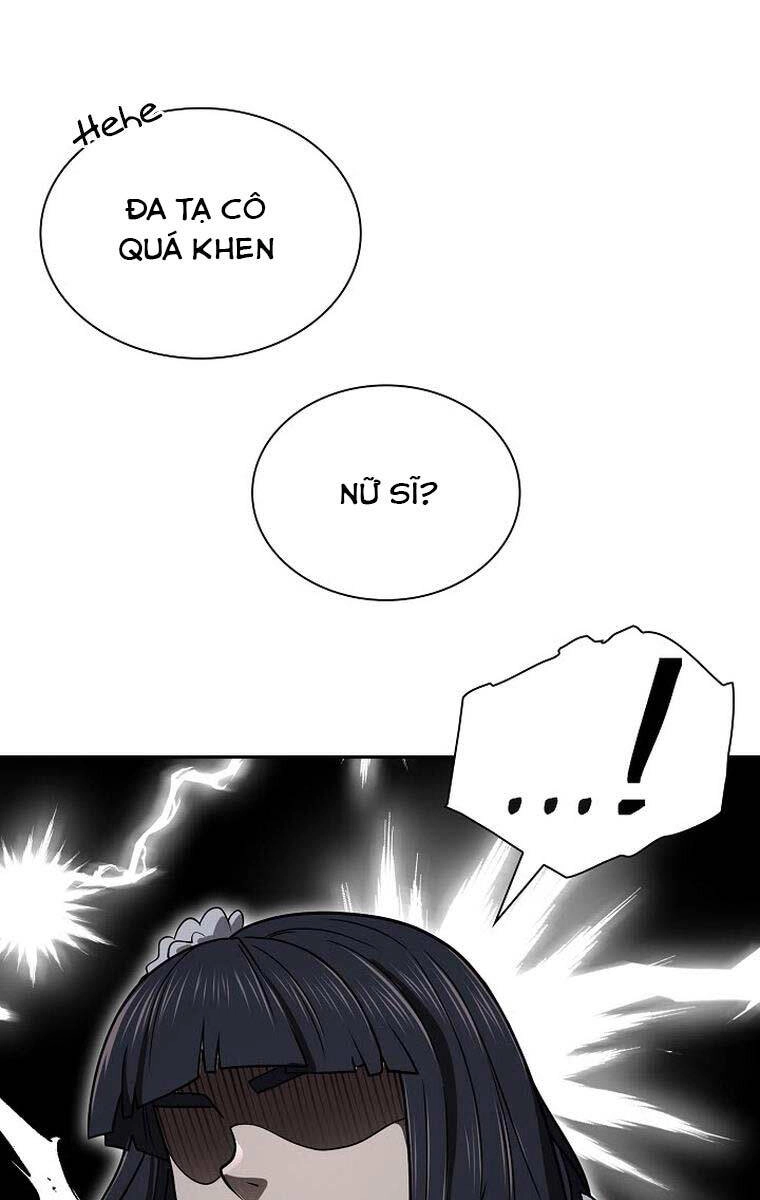 Kiếm Ma Đạo Chapter 61 - 33