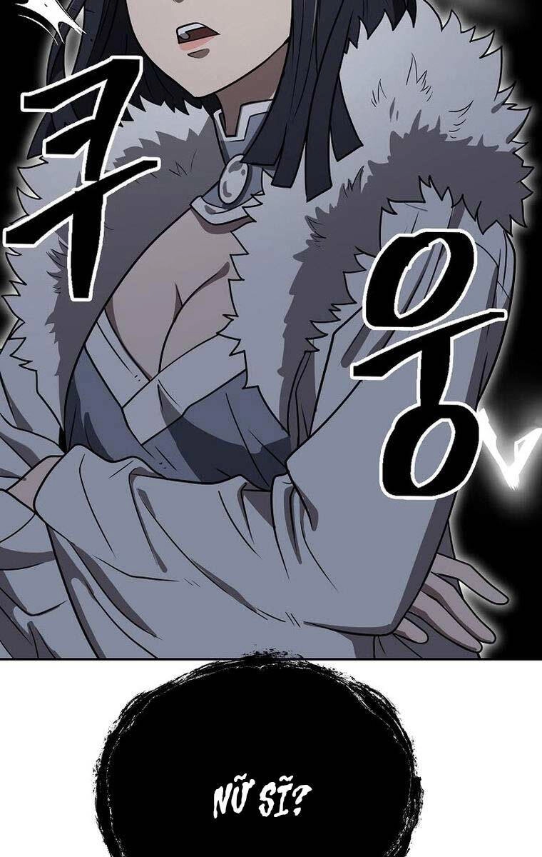 Kiếm Ma Đạo Chapter 61 - 34