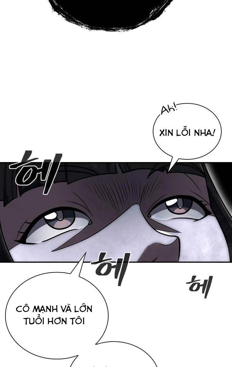 Kiếm Ma Đạo Chapter 61 - 35