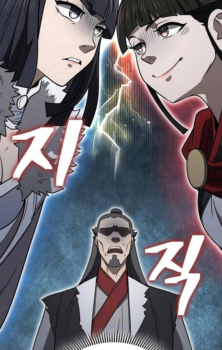 Kiếm Ma Đạo Chapter 61 - 37