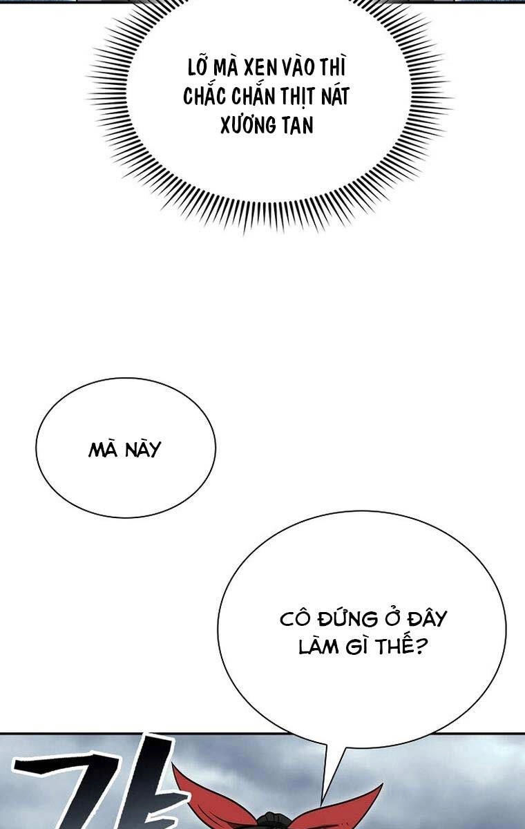 Kiếm Ma Đạo Chapter 61 - 38