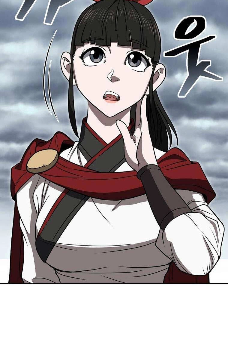 Kiếm Ma Đạo Chapter 61 - 39