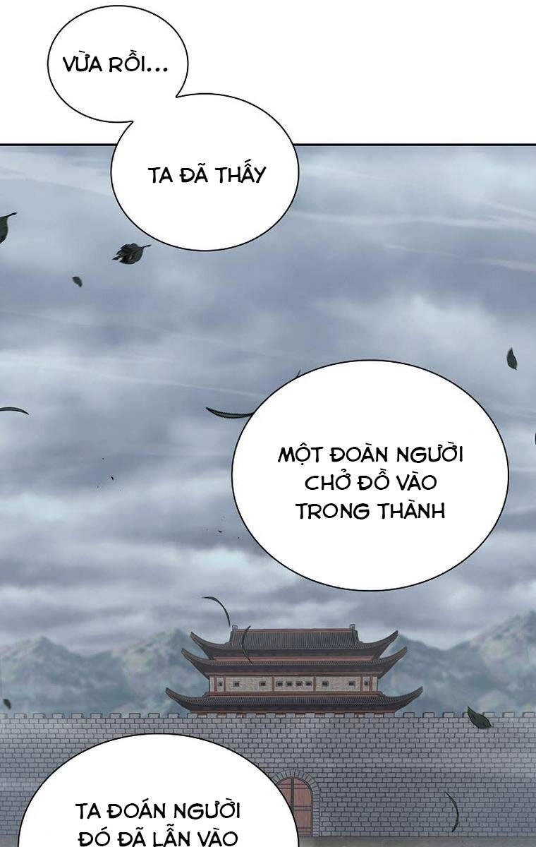 Kiếm Ma Đạo Chapter 61 - 40