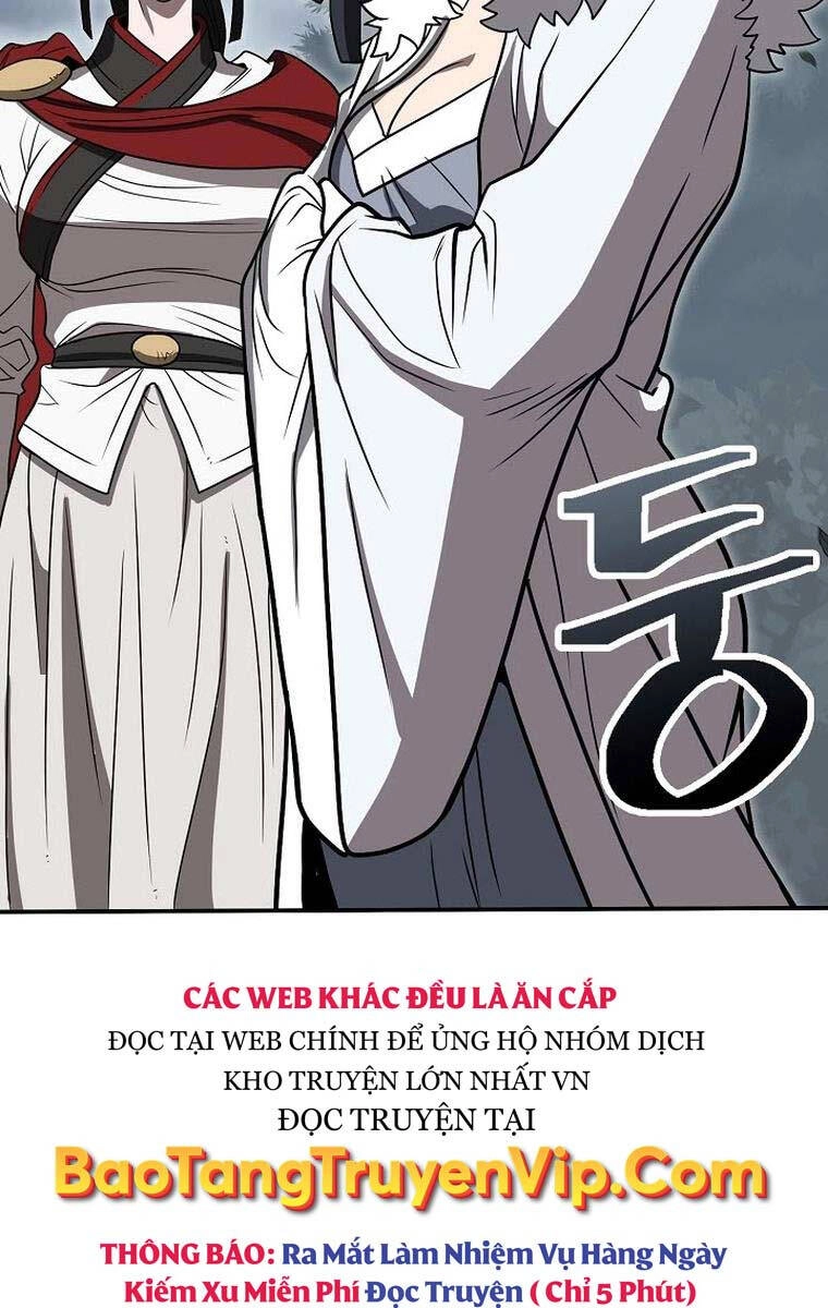 Kiếm Ma Đạo Chapter 61 - 43