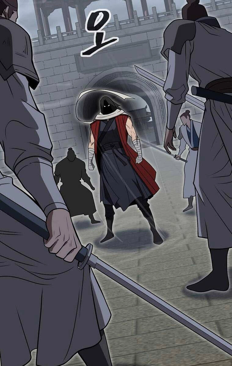 Kiếm Ma Đạo Chapter 61 - 46