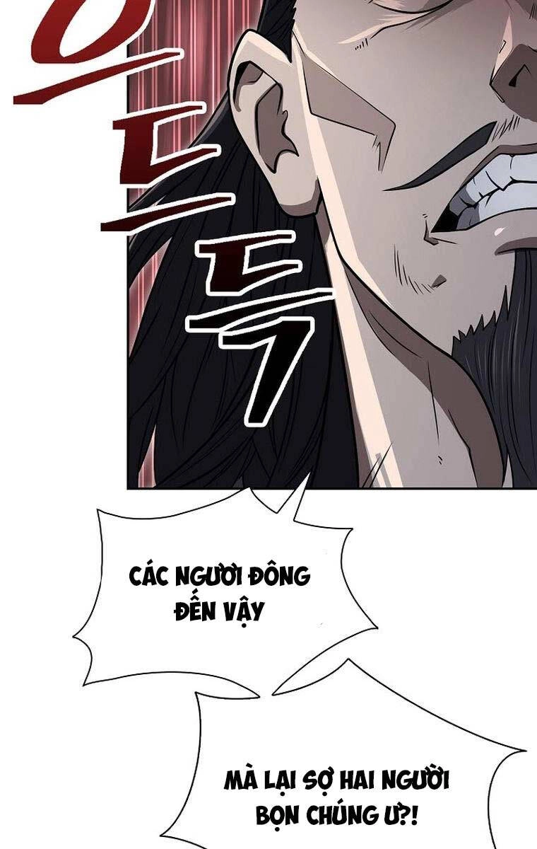 Kiếm Ma Đạo Chapter 61 - 48