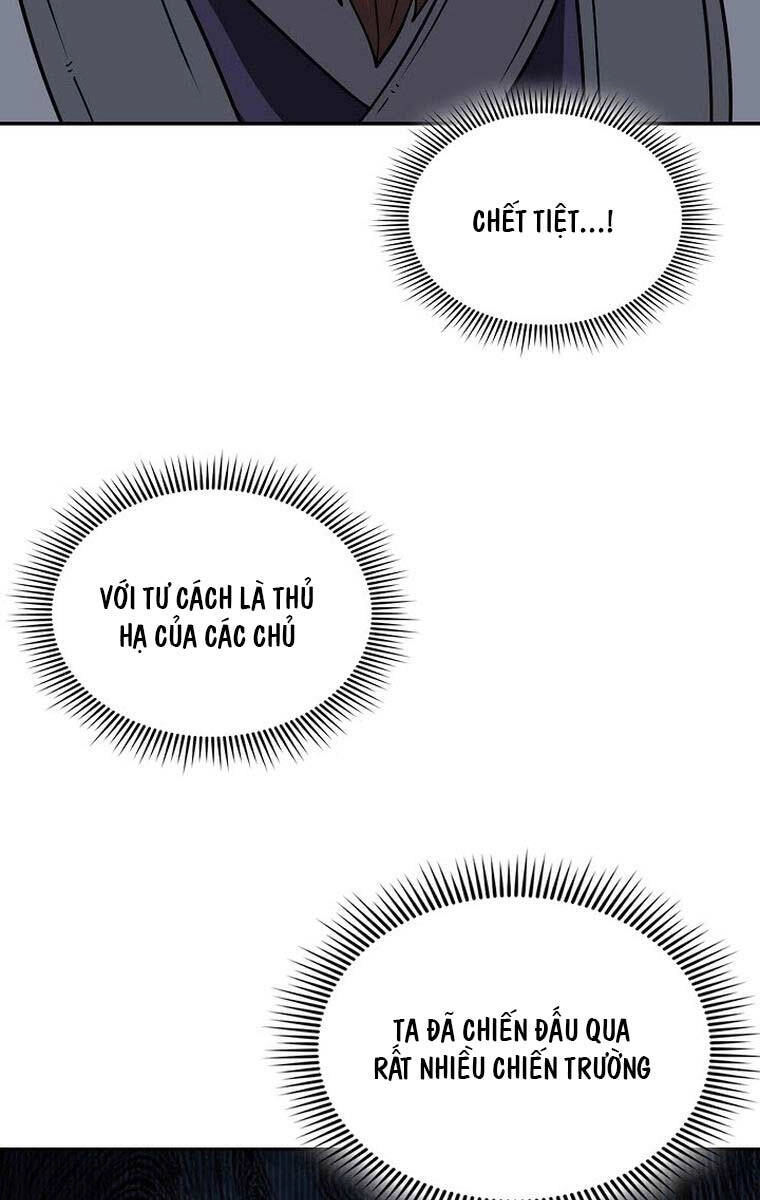 Kiếm Ma Đạo Chapter 61 - 51