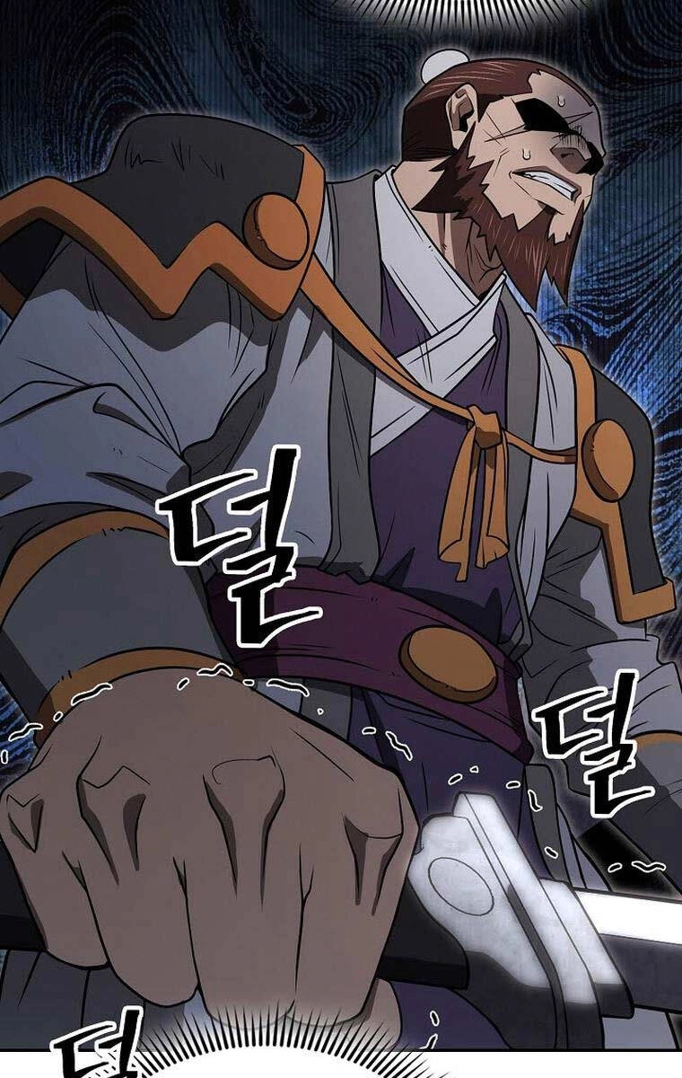 Kiếm Ma Đạo Chapter 61 - 52