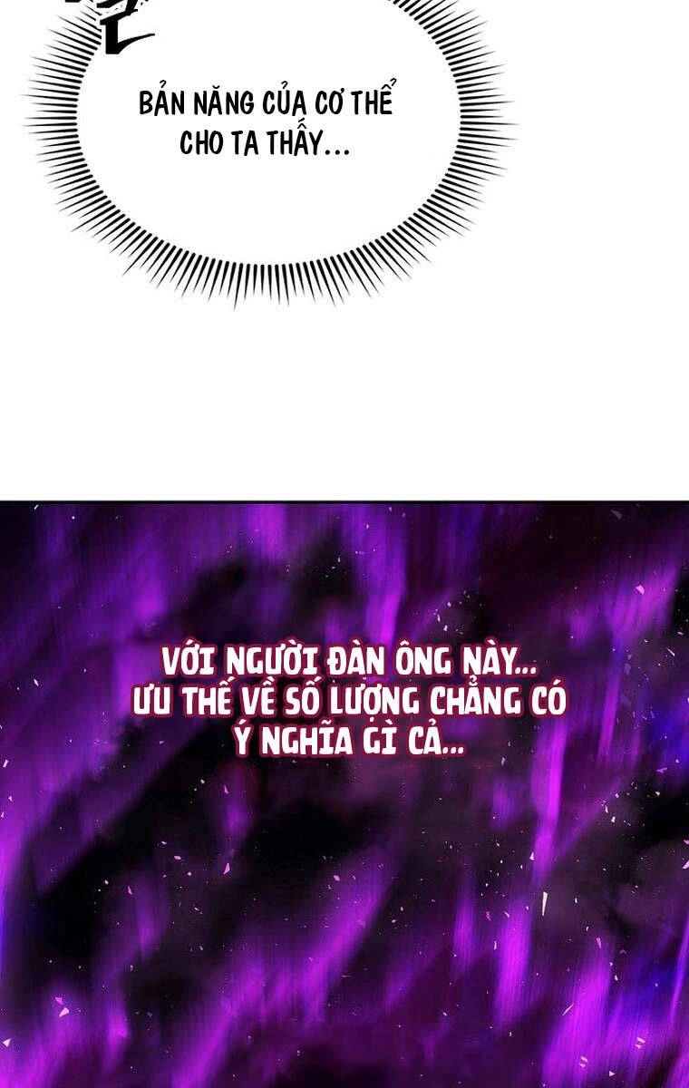 Kiếm Ma Đạo Chapter 61 - 53