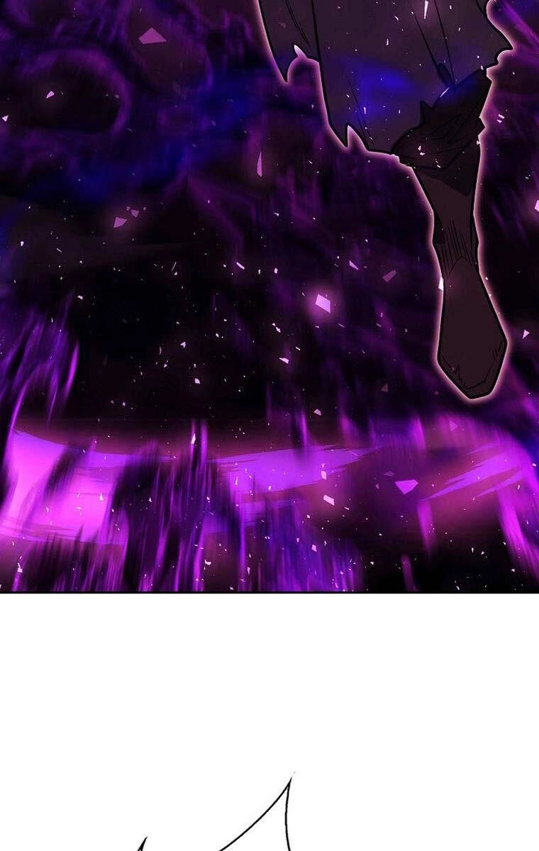 Kiếm Ma Đạo Chapter 61 - 56