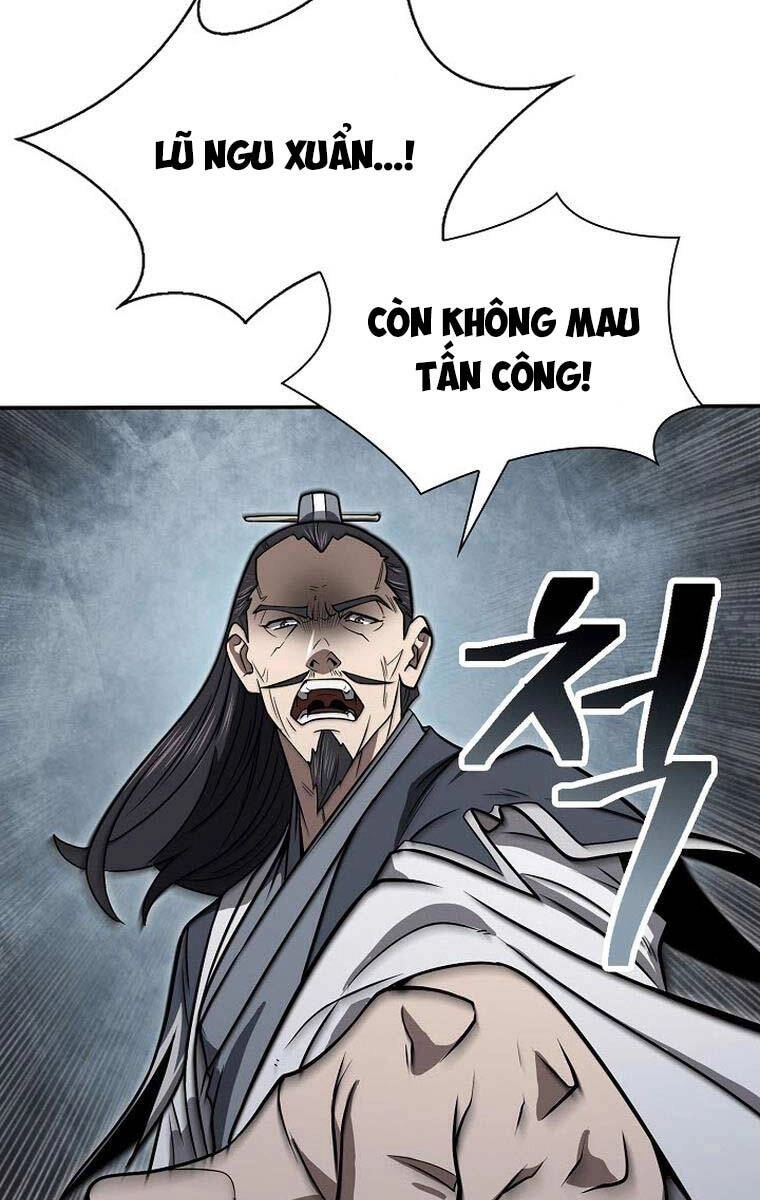 Kiếm Ma Đạo Chapter 61 - 57