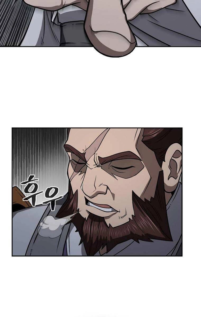 Kiếm Ma Đạo Chapter 61 - 58