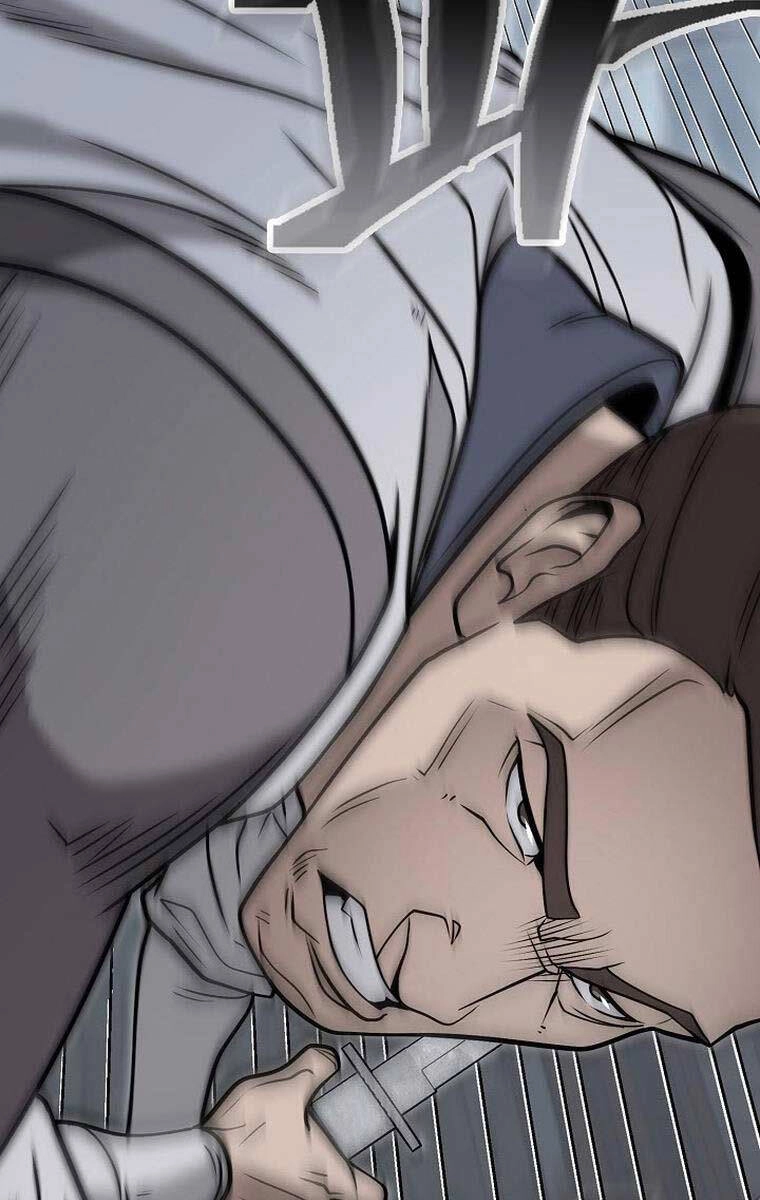 Kiếm Ma Đạo Chapter 61 - 68