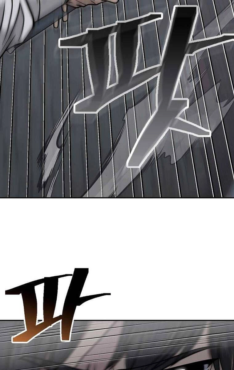 Kiếm Ma Đạo Chapter 61 - 69