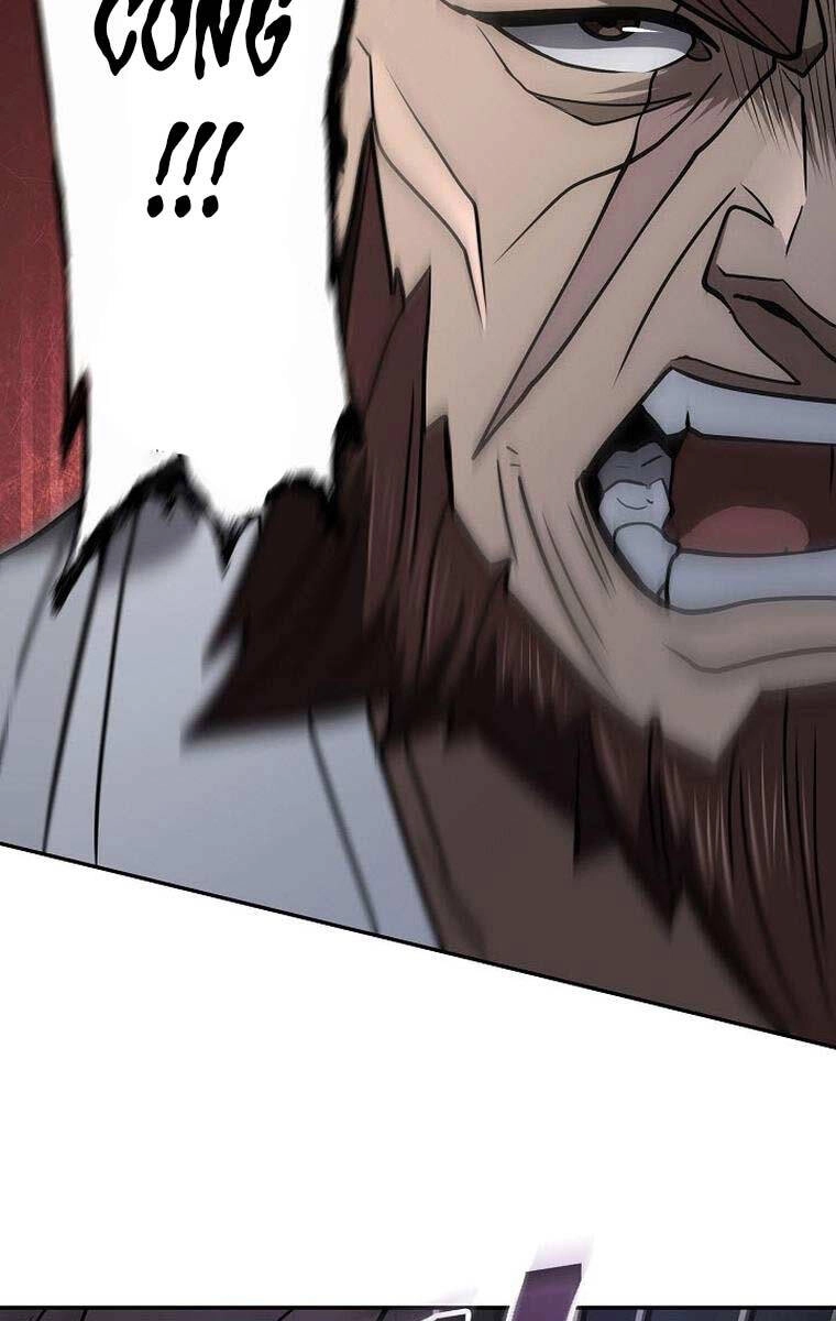 Kiếm Ma Đạo Chapter 61 - 73