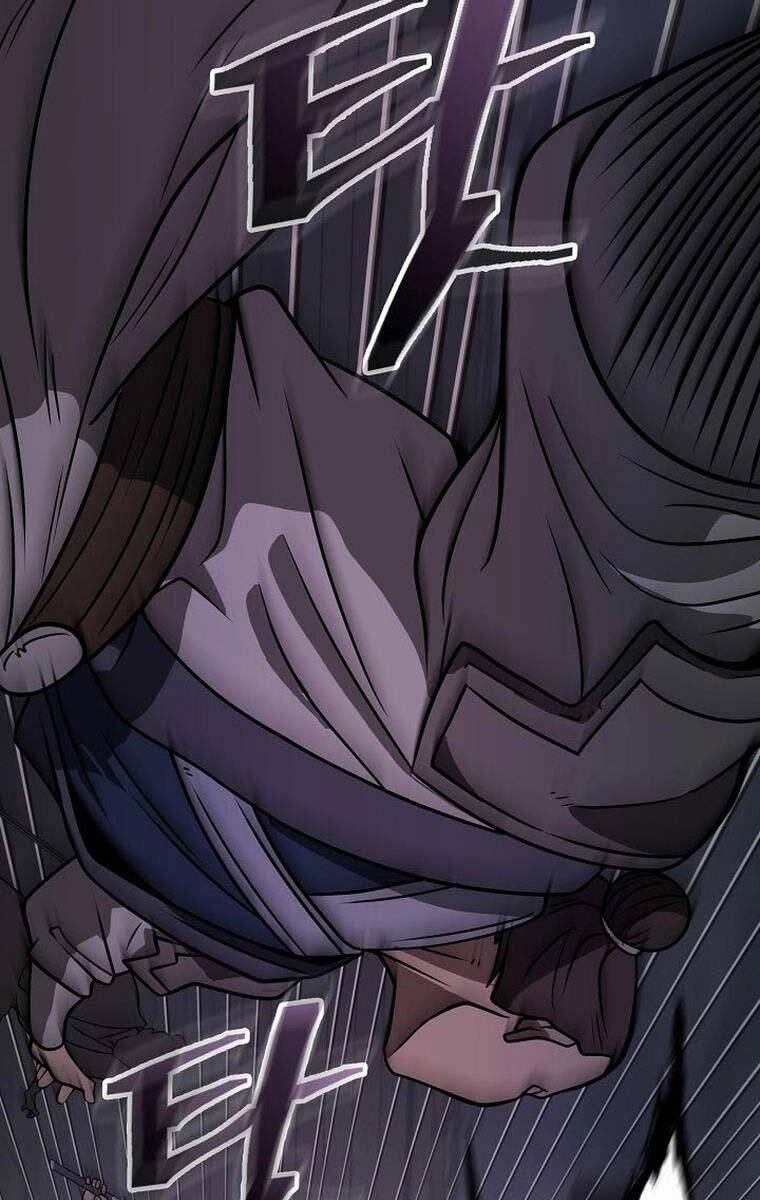 Kiếm Ma Đạo Chapter 61 - 74