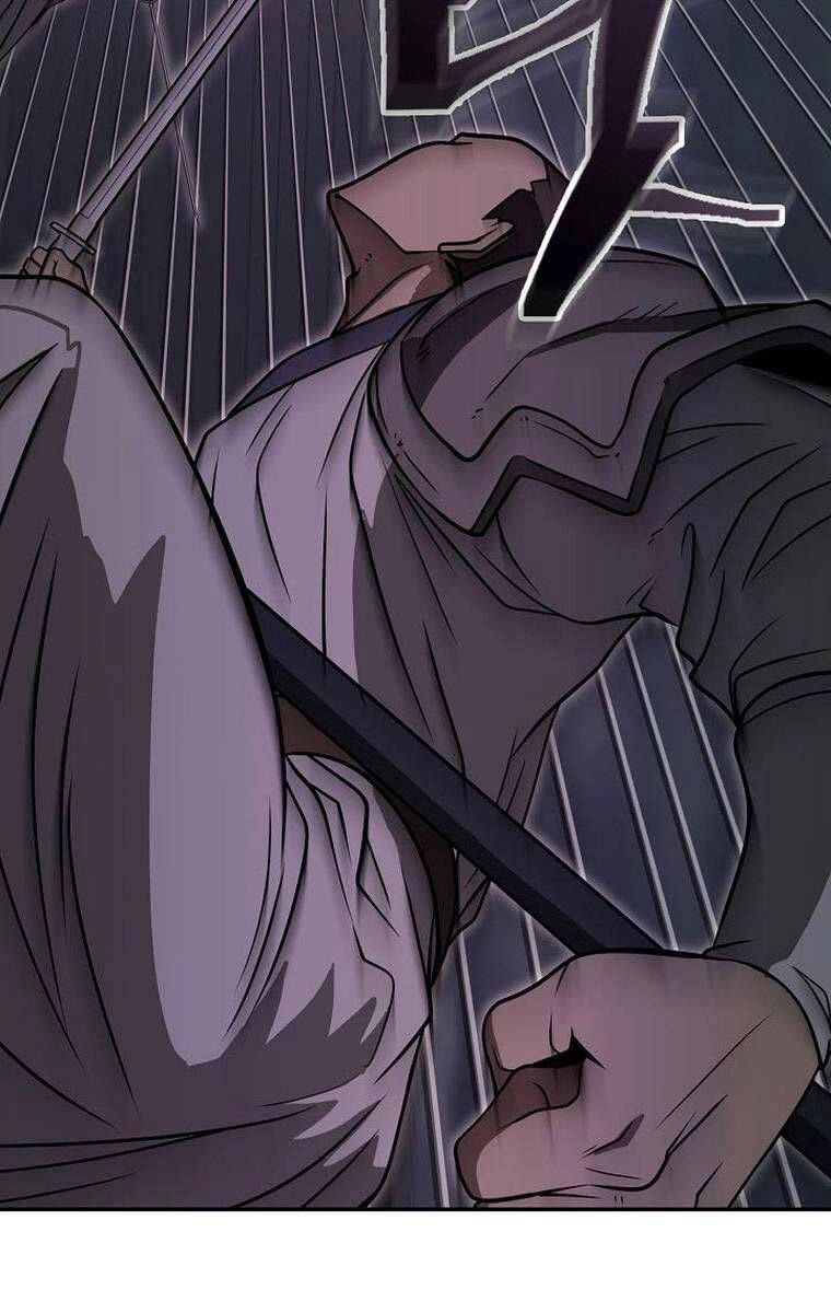 Kiếm Ma Đạo Chapter 61 - 76