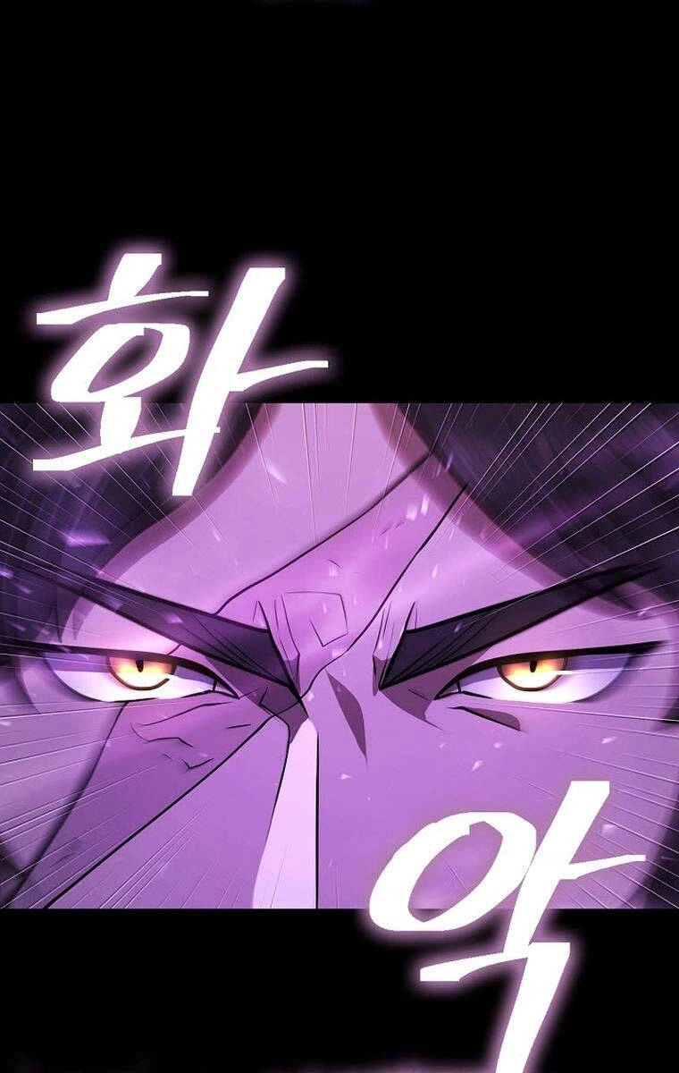 Kiếm Ma Đạo Chapter 61 - 80