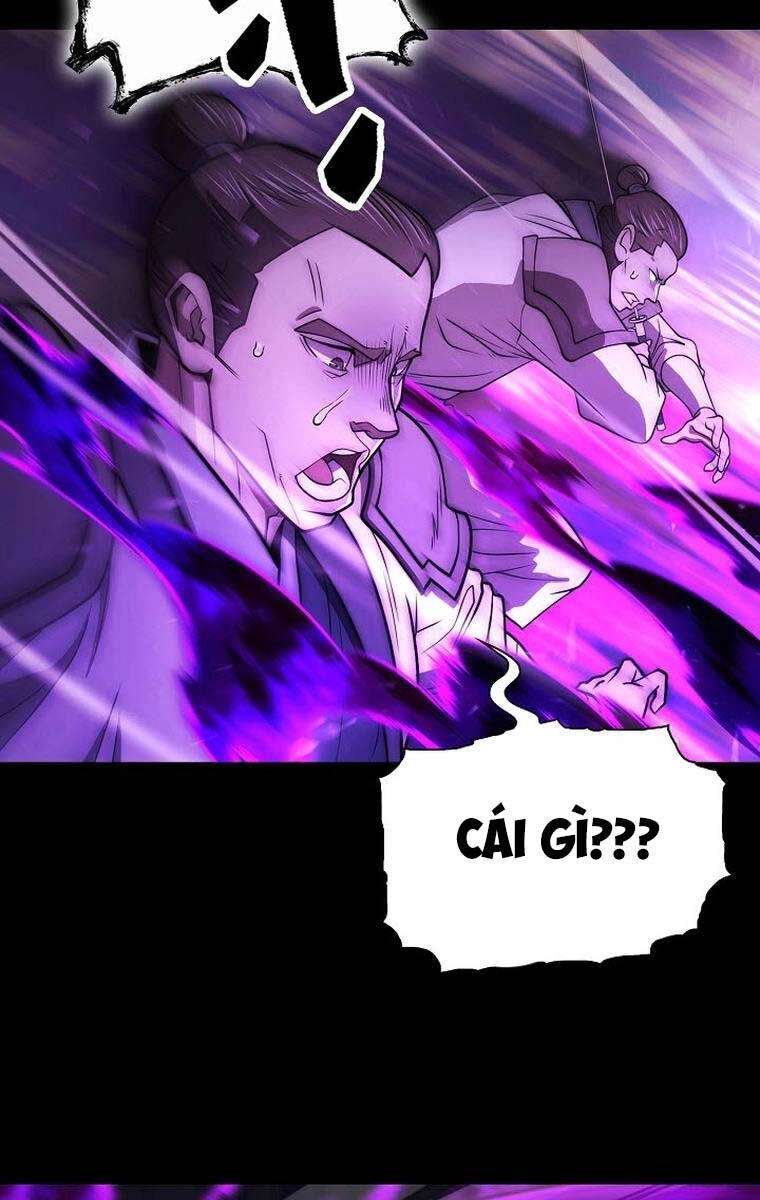 Kiếm Ma Đạo Chapter 61 - 84