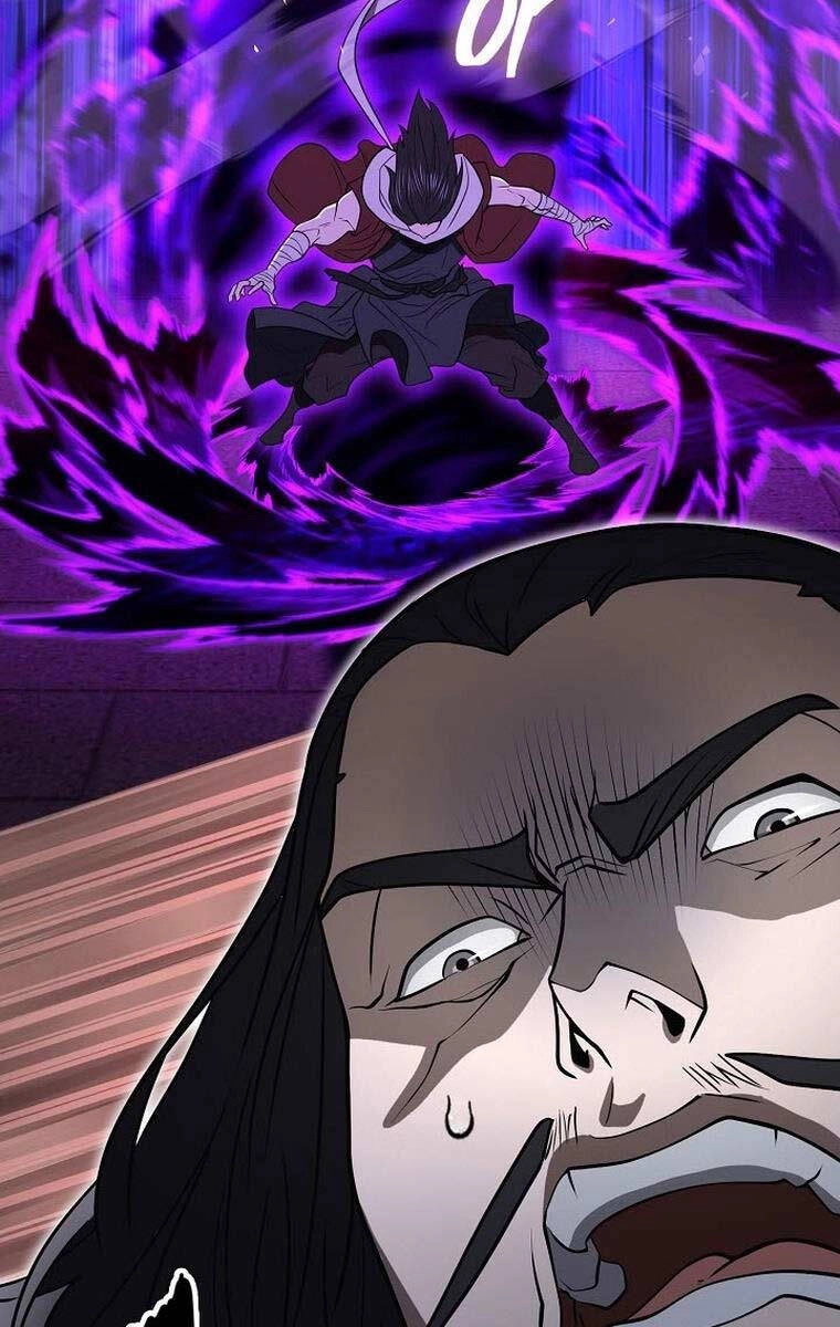 Kiếm Ma Đạo Chapter 61 - 87