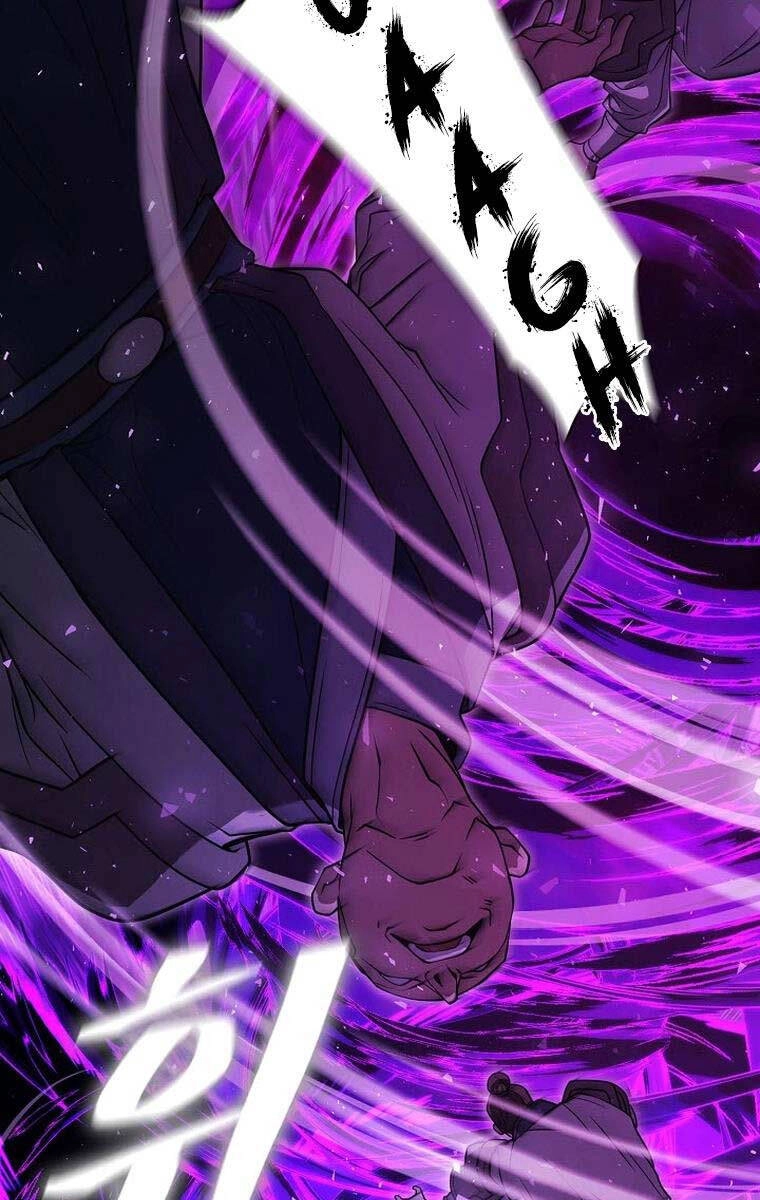 Kiếm Ma Đạo Chapter 61 - 90